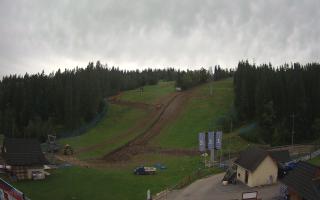 Suche ski dolna stacja - 16-09-2025 12:39