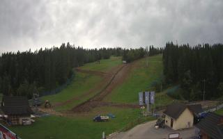 Suche ski dolna stacja - 16-09-2025 12:46