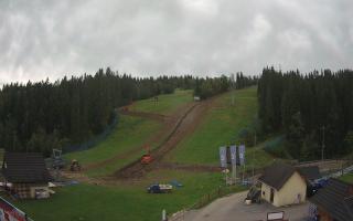 Suche ski dolna stacja - 16-09-2025 12:53
