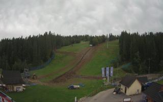 Suche ski dolna stacja - 16-09-2025 13:07