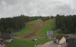 Suche ski dolna stacja - 16-09-2025 13:14