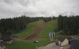 Suche ski dolna stacja - 16-09-2025 13:21