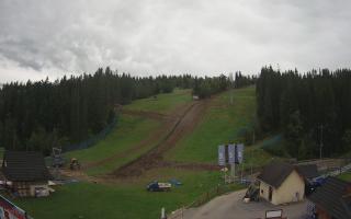 Suche ski dolna stacja - 16-09-2025 13:35