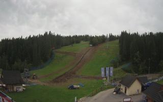 Suche ski dolna stacja - 16-09-2025 13:42