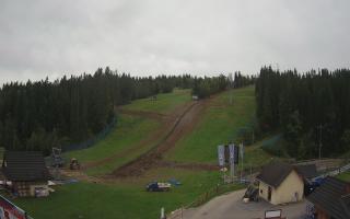 Suche ski dolna stacja - 16-09-2025 13:49