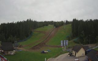 Suche ski dolna stacja - 16-09-2025 13:56