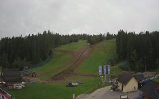 Suche ski dolna stacja - 16-09-2025 14:03