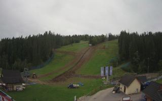 Suche ski dolna stacja - 16-09-2025 14:10