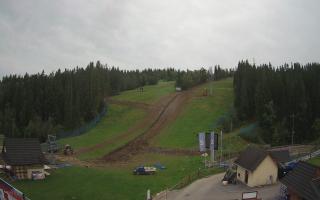 Suche ski dolna stacja - 16-09-2025 14:17