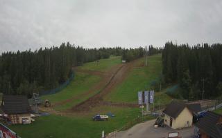 Suche ski dolna stacja - 16-09-2025 14:24