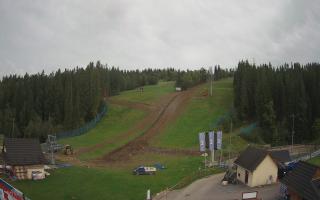 Suche ski dolna stacja - 16-09-2025 14:31