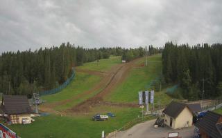 Suche ski dolna stacja - 16-09-2025 14:38