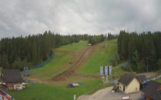 Suche ski dolna stacja - 16-09-2025 14:46