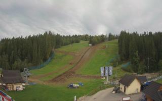 Suche ski dolna stacja - 16-09-2025 14:53