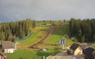 Suche ski dolna stacja - 16-09-2025 15:07