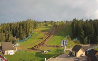 Suche ski dolna stacja - 16-09-2025 15:14