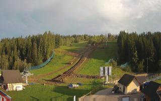 Suche ski dolna stacja - 16-09-2025 15:21