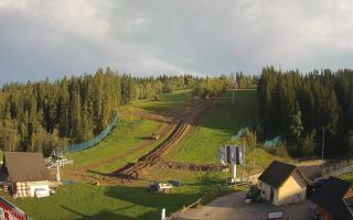 Suche ski dolna stacja - 16-09-2025 15:28
