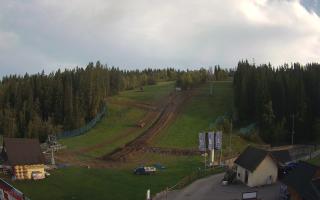 Suche ski dolna stacja - 16-09-2025 15:35