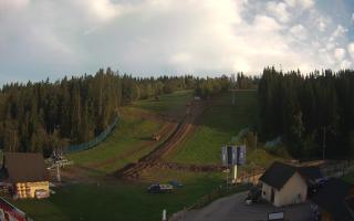 Suche ski dolna stacja - 16-09-2025 15:42