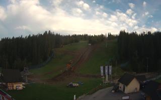 Suche ski dolna stacja - 16-09-2025 15:49