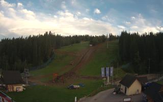 Suche ski dolna stacja - 16-09-2025 15:56