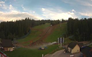 Suche ski dolna stacja - 16-09-2025 16:03