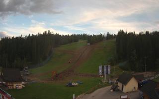Suche ski dolna stacja - 16-09-2025 16:17