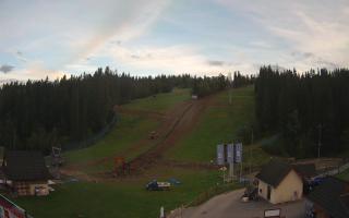 Suche ski dolna stacja - 16-09-2025 16:24