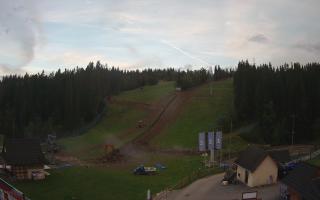 Suche ski dolna stacja - 16-09-2025 16:31