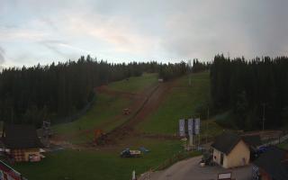 Suche ski dolna stacja - 16-09-2025 16:38