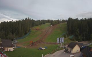 Suche ski dolna stacja - 16-09-2025 16:52