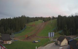 Suche ski dolna stacja - 16-09-2025 16:59