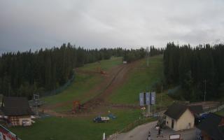 Suche ski dolna stacja - 16-09-2025 17:06