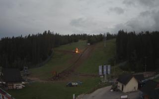 Suche ski dolna stacja - 16-09-2025 17:13