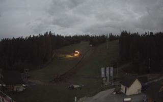 Suche ski dolna stacja - 16-09-2025 17:20