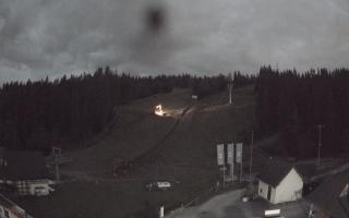 Suche ski dolna stacja - 16-09-2025 17:27