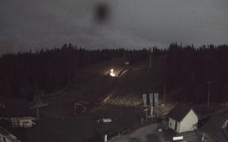 Suche ski dolna stacja - 16-09-2025 17:34