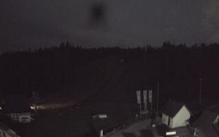 Suche ski dolna stacja - 16-09-2025 17:41