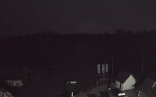 Suche ski dolna stacja - 16-09-2025 17:48