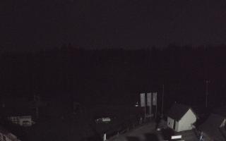Suche ski dolna stacja - 16-09-2025 17:55