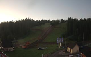 Suche ski dolna stacja - 18-09-2025 04:10