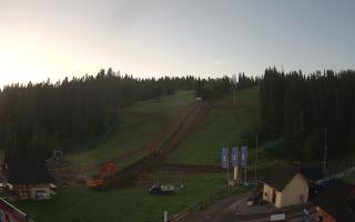 Suche ski dolna stacja - 18-09-2025 04:24