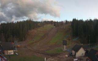 Suche ski dolna stacja - 30-10-2025 15:32