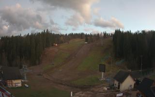 Suche ski dolna stacja - 30-10-2025 15:39