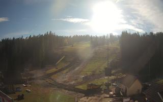 Suche ski dolna stacja - 02-11-2025 09:12