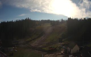 Suche ski dolna stacja - 02-11-2025 09:27