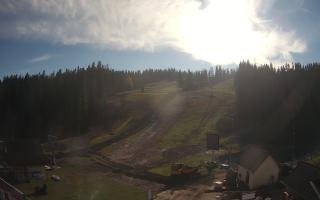 Suche ski dolna stacja - 02-11-2025 09:34