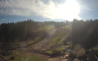 Suche ski dolna stacja - 02-11-2025 09:41