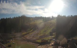 Suche ski dolna stacja - 02-11-2025 09:48